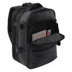 Mochila Trip - Negro image number 4